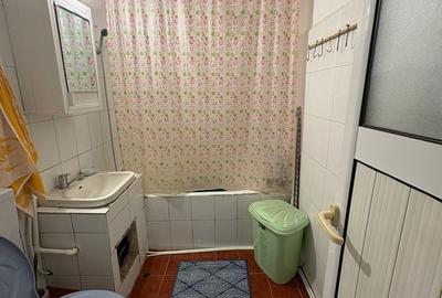 Apartament cu 2 camere decomandat în Steaua - 3