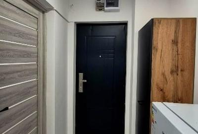 Apartament cu 2 camere semidecomandat, mobilat în P-ța Victoriei - 3