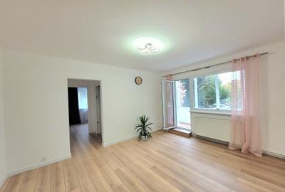 Apartament 2 camere zona Judetean, Brasov - 1