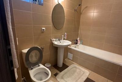 Apartament 3 camere/Berceni/Parcare/Comision 0% - 14