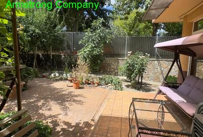 Vila spatioasa ,locatie centrala - ideal birouri,  exclusiv - 5