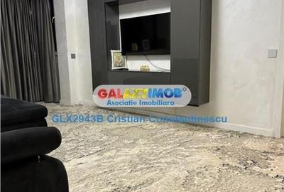 Apartament 2 camere, etj 2, renovat,mobilat lux, Giurgiului - 3