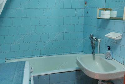 2 camere in zona Crangasi - 3