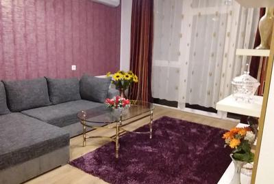Vand apartament 2 camere ARED Oradea - 2