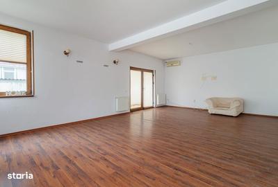 Casă cu 4 camere în Dudu - 19