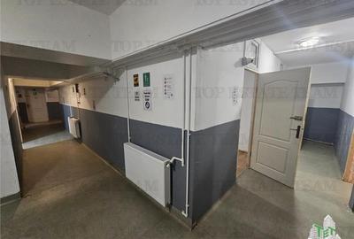 Subsol de vanzare 307 mp in zona 13 Septembrie