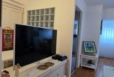 Apartament cu 3 camere decomandat în Hala Centrală - 4