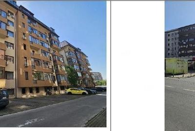 Apartament cu 2 camere în Central - 3