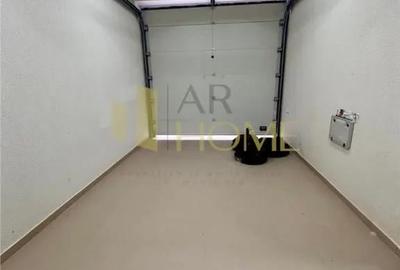 Casă cu 4 camere cu Teren 416 Mp în Păulești - 3