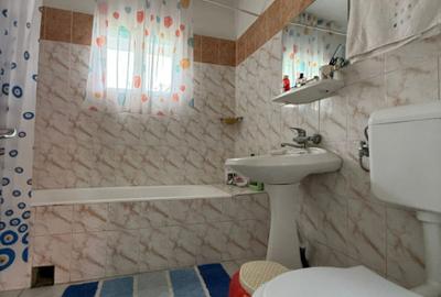Teren de 669 mp, în Ultracentral - 3