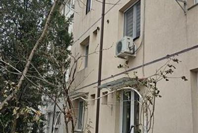 Garsonieră semidecomandată în Brâncoveanu - 14