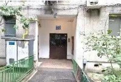 Garsoniera Bucuresti, ID: R2782861 Garsoniera Bucuresti, ID: R2782861 - 2