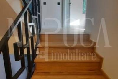 Casa 5 camere de inchiriat in Gruia, Cluj Napoca - 6