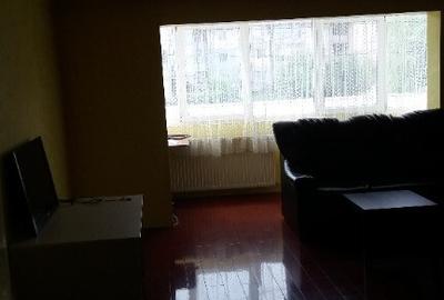 Apartament 3 camere. Therme_Balotesti
