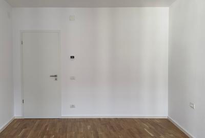 ISHO Riverside U2, Apartament generos cu vedere superba spre gradina si Bega - 18