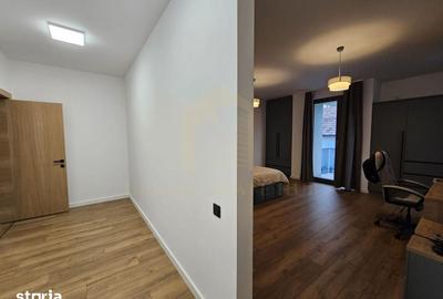Casă cu Teren 630 Mp în Andrei Mureșanu - 18