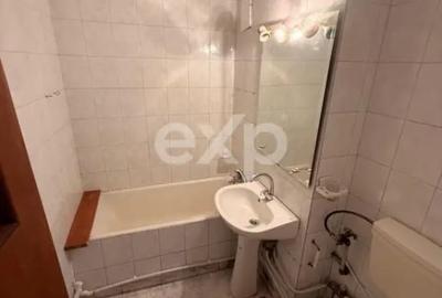 Apartament cu 2 camere semidecomandat în Craiovei - 7