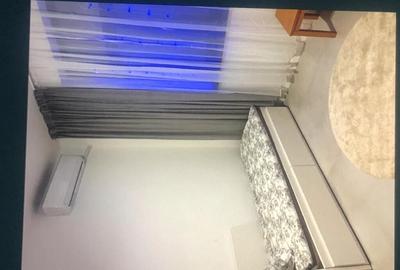 Mosilor obor parter la cassa - 1