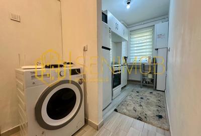 Apartament 2 camere de vanzare, Mircea cel Batran - Brasov - 7