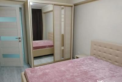 Apartament cu 2 camere decomandat în Exterior Vest - 3