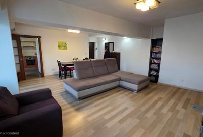 Apartament cu 3 camere semidecomandat în Pantelimon - 2