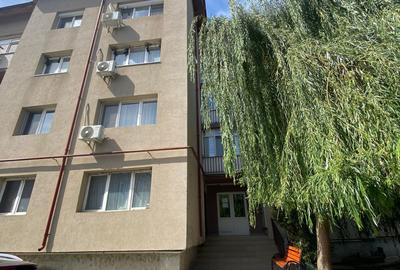 Apartament 2 camere | Decomandat | Mihailesti Giurgiu | bloc 2010 - 23