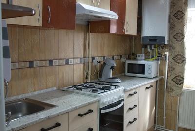 Inchiriez apartament in Gura Humorului Inchiriez apartament in Gura Humorului - 4