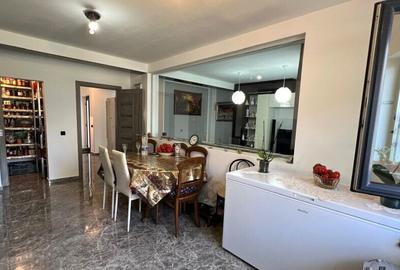 NICOLINA/CUG, CASA P+1 DE , MOBILATA SI UTILATA COMPLET - 7