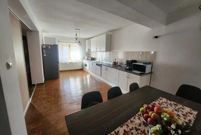 Casă cu 5 camere în Ciarda Roșie - 13