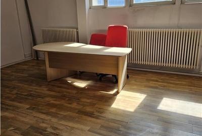Spatiu Industrial - 3300 mp - Productie - Depozitare - Distributie - 36