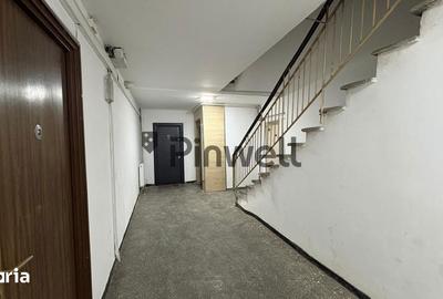 Apartament cu 4 camere decomandat, mobilat în Vitan - 12