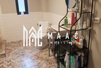 Casă individuală cu 4 camere cu Teren 600 Mp în Nord - 8