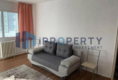 2 Camere | Pantelimon | balcon | Anvelopat 2024 | Prox. metrou | Parc Morarilor - 2