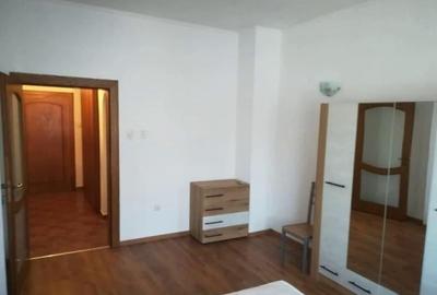 Apartament cu 2 camere de inchiriere in zona Tineretului - 2