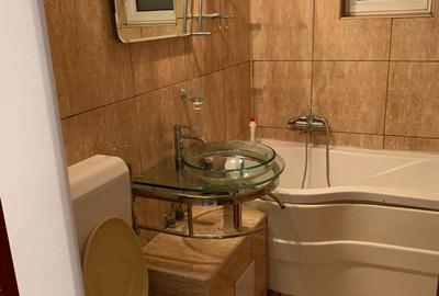 Vand apartament 2 camere - 5