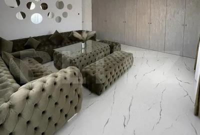 EXCLUSIVITATE BLITZ! Apartament de lux, 72 mp - VIVA RESIDENCE DEVA