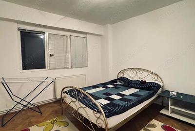 Apartament cu 3 camere decomandat în Dacia - 13