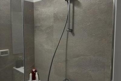 Apartament premium 2 camere în Union Plaza cu vedere superbă - 15