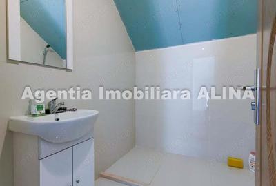 Casă cu 6 camere în Bejan - 16