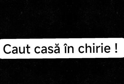 Casă cu 2 camere în Central - 1