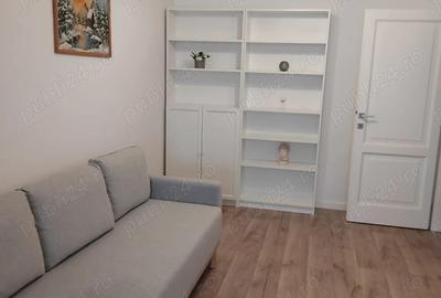 Vand apartament nou cu 2 camere in Dambul Rotund, Cluj-Napoca - 5