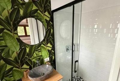 Apartament 3 Camere Mo?ilor | 2 Bai | Balcon | Centrala proprie - 4