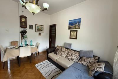 Apartament 2 camere decomandat + boxa | Sector 3 - 3