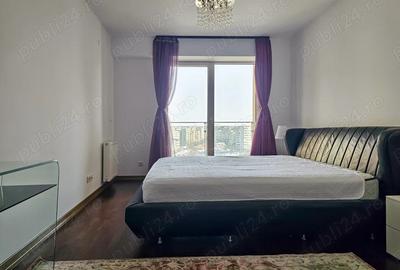 Apartament cu 2 camere decomandat în Dristor - 5