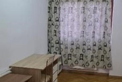 Apartament de închiriat Dorobanți, Sector 1 - 2