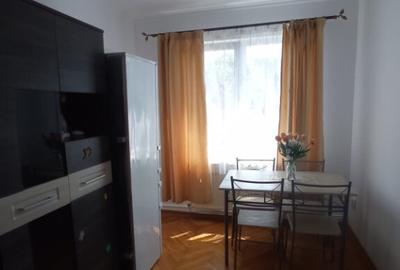 Apartament de inchiriat cu 2 camere Micro 14 - 3