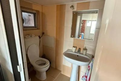 Casă cu 5 camere cu Teren 1269 Mp în Boldești - 16