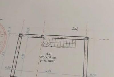 Casa cu poveste, in cautarea omului potrivit- Braila - 4