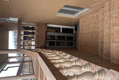 RECO Vila 3 camere in Oradea - 26