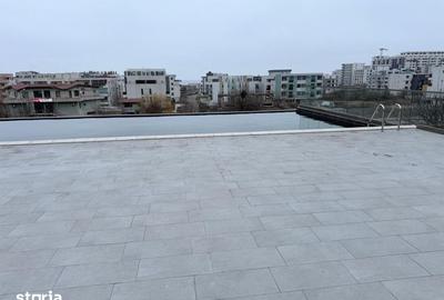 Apartament cu 2 camere decomandat în Nord - 3
